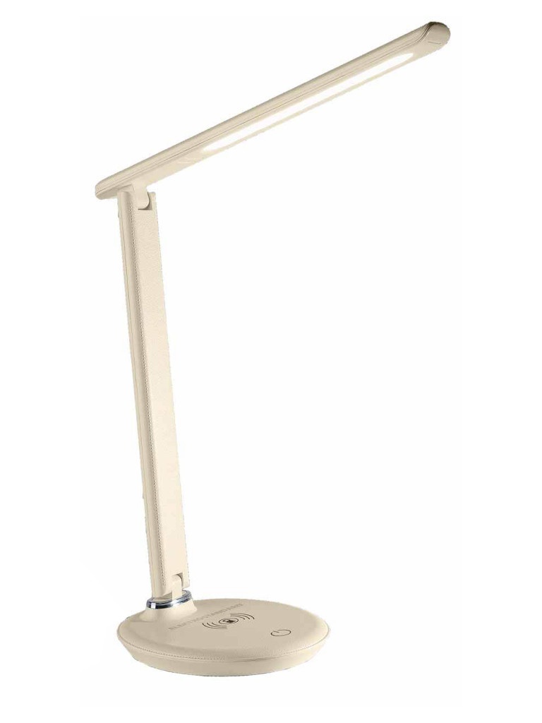 

Настольная лампа Elektrostandard Brava TL90530 Beige a047275, TL90530 a047275