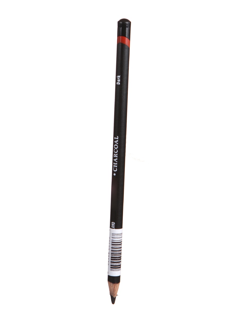 

Карандаш угольный Derwent Charcoal Dark 36303, 36303