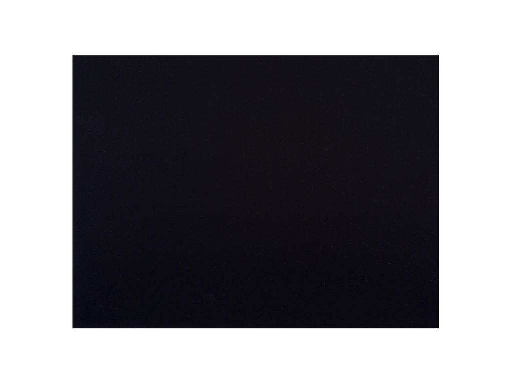 

Картон грунтованный Невская Палитра Сонет акриловый 30x40cm Black 57959, 57959