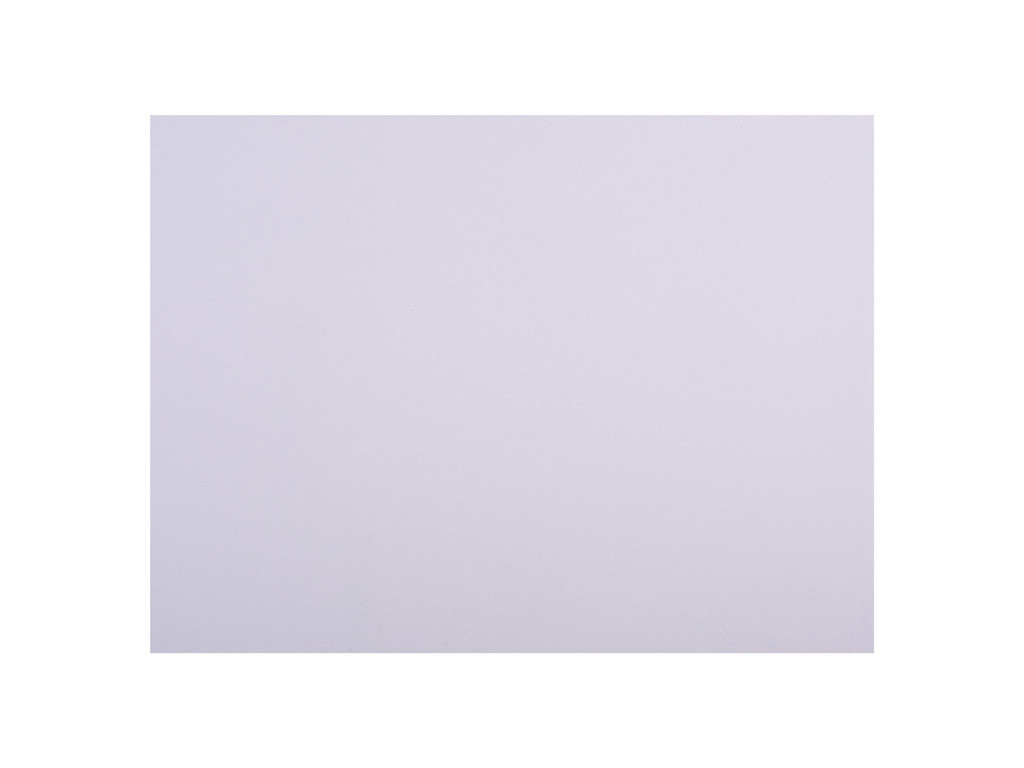 

Картон грунтованный Невская Палитра Сонет акриловый 30x40cm Light Grey 57957, 57957