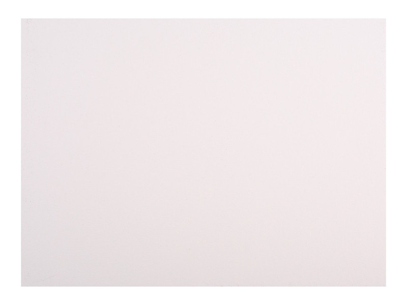 

Картон грунтованный Невская Палитра Сонет акриловый 30x40cm Light Ocher 57958, 57958