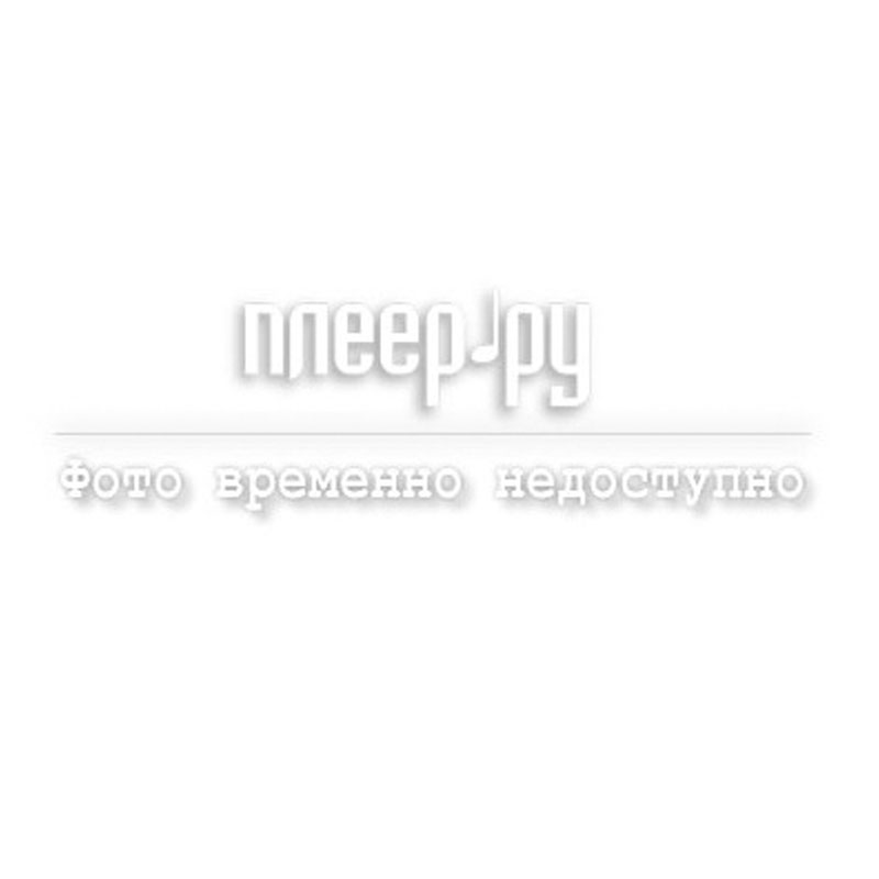 

Комплект Барьер Минерализатора RO Р351Р00, Комплект Минерализатора RO