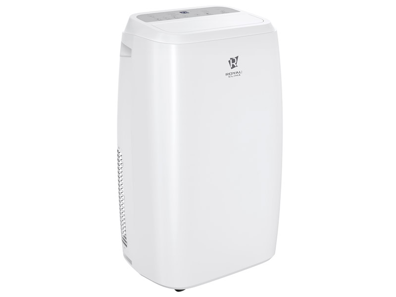 

Кондиционер Royal Clima RM-S58CN-E, RM-S58CN-E