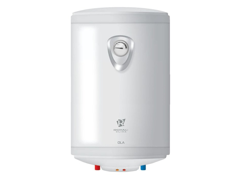 

Водонагреватель Royal Clima RWH-O50-RE, RWH-O50-RE