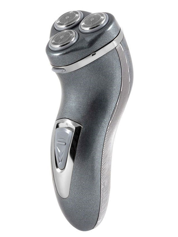 

Электробритва Homestar HS-9002, HS-9002