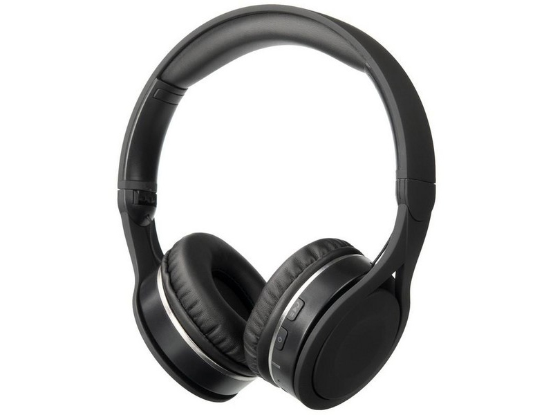 

Наушники Gorsun E90 Black 09570, E90