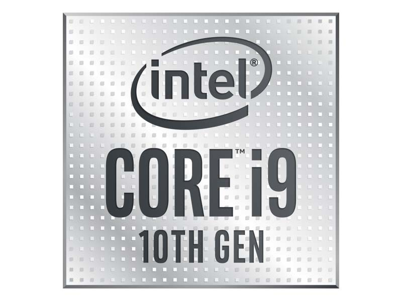 фото Процессор intel core i9-10900 (2800mhz/lga1200/l3 20480kb) oem