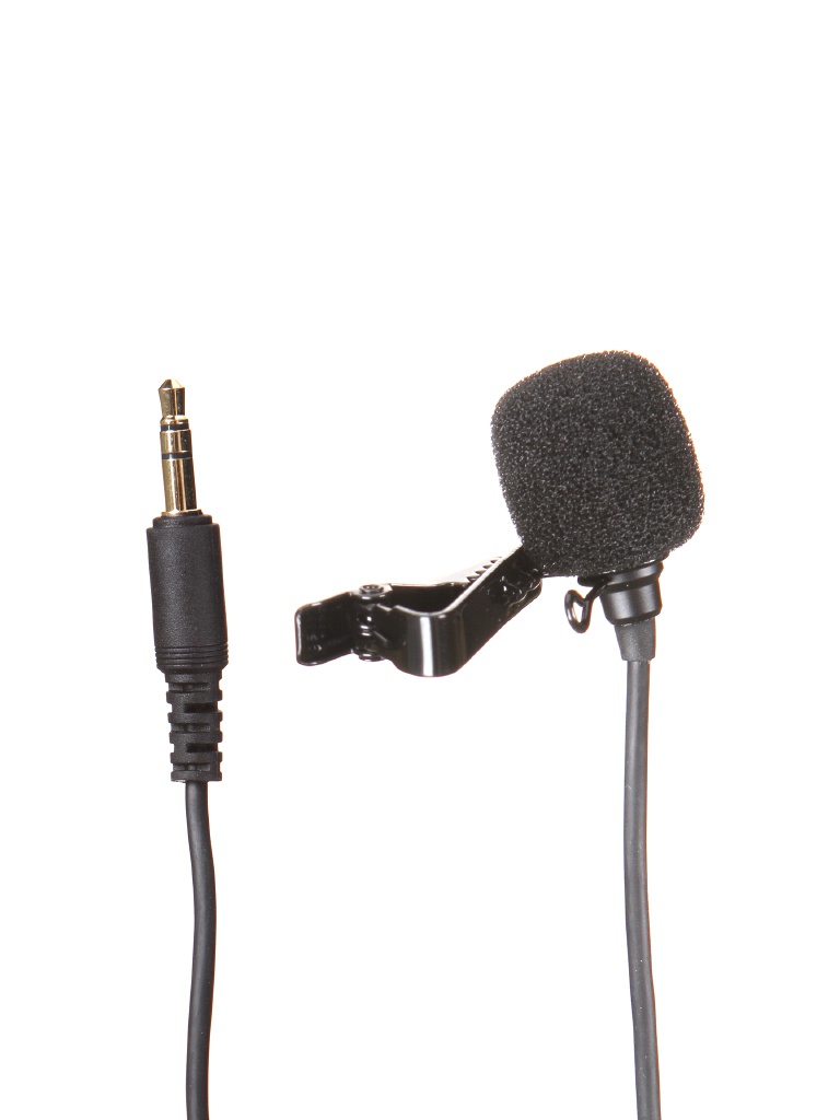 Микрофон Comica CVM-V01CP 20309 ветрозащита ворсовая comica cvm mf5 16449