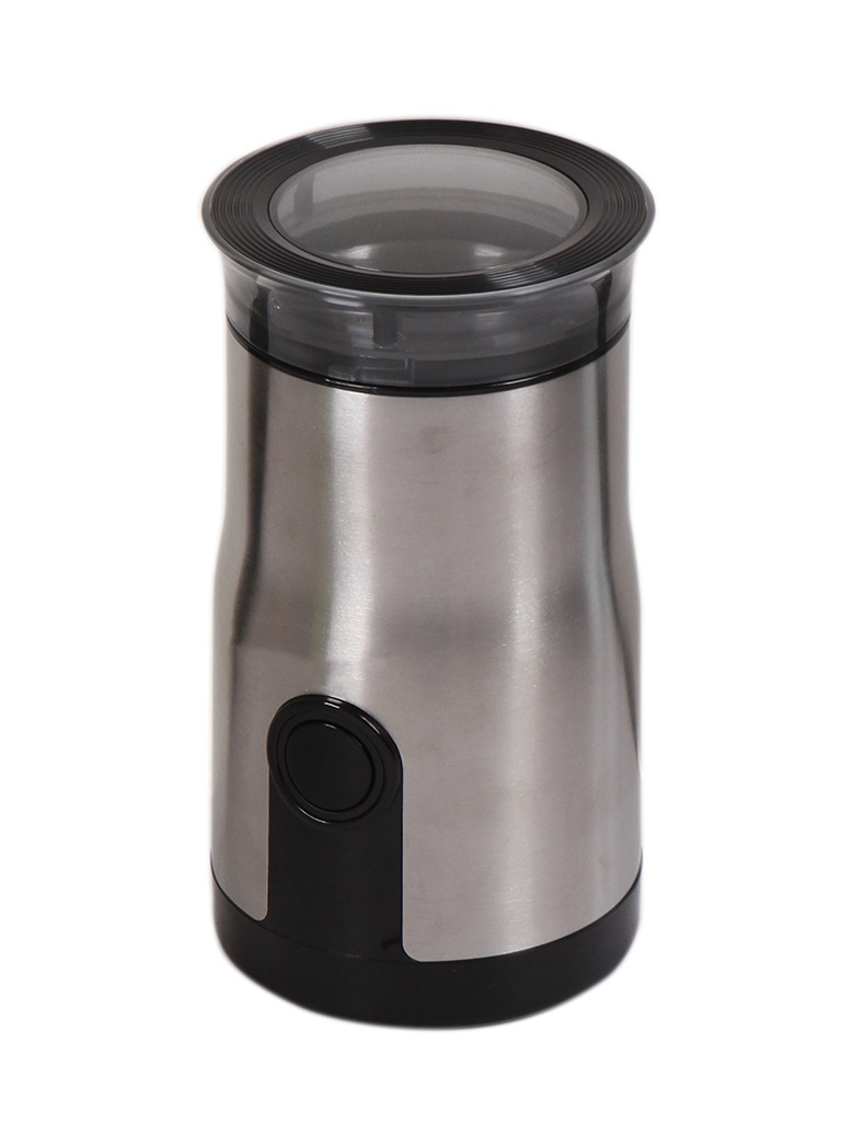 

Кофемолка Maestro MR-453 Grey, MR-453