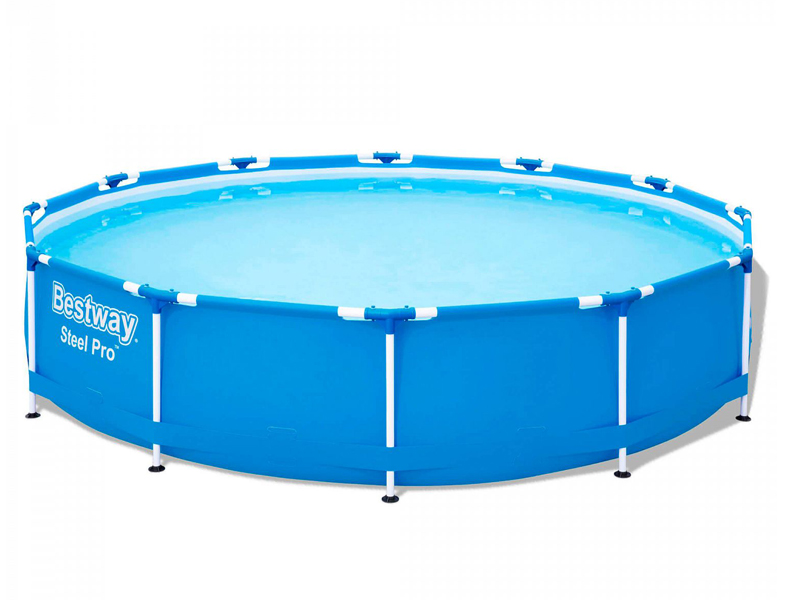 

Бассейн BestWay 305х100cm 14415, 14415