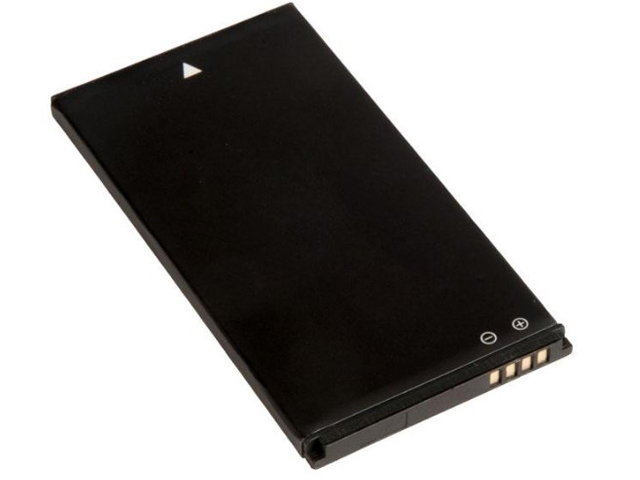 

Аккумулятор RocknParts (схожий с C11P1404/B11P1415) для ASUS ZenFone 4 A400CG / ZenFone Go 4.5 ZC451TG 744959, 744959