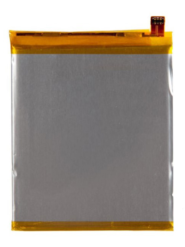 

Аккумулятор RocknParts для ASUS ZenFone 3 ZE520KL 515552, 515552