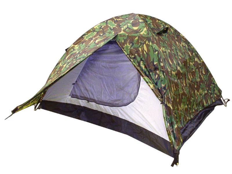 фото Палатка tramp lite hunter 3 camouflage tlt-001.11