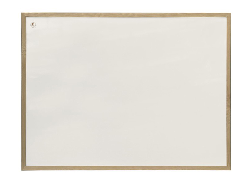 

Доска магнитно-маркерная 2x3 Eco 80x120cm TS128/C, TS128/C