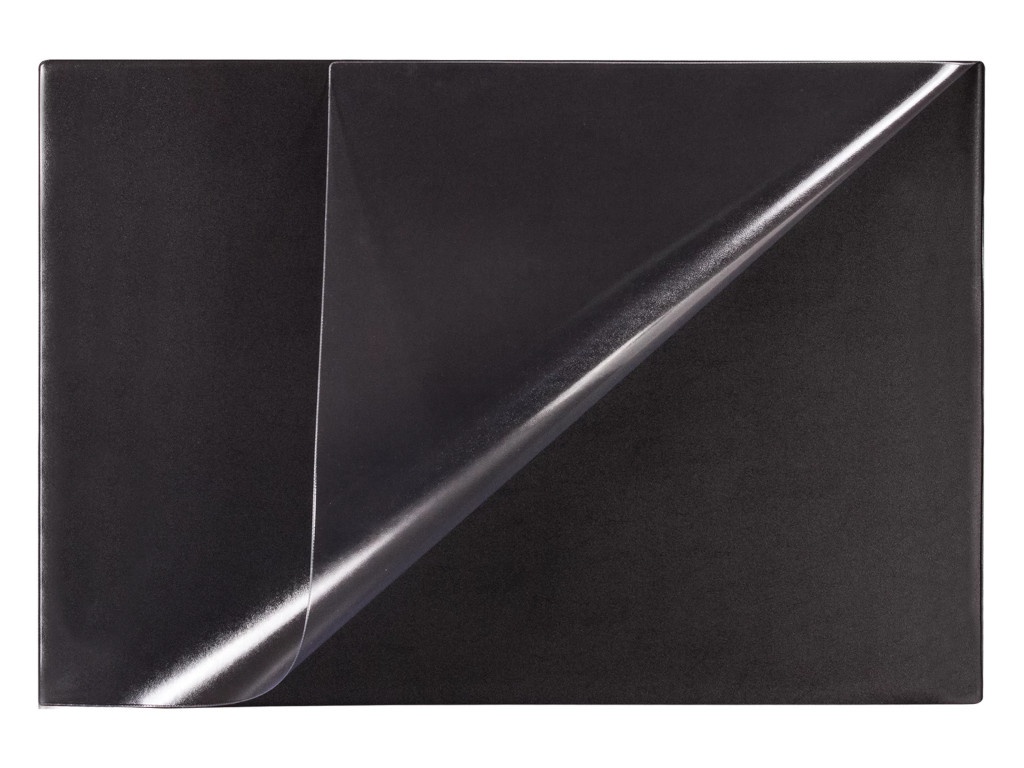 

Коврик-подкладка настольный Brauberg 590x380mm 236774, 236774