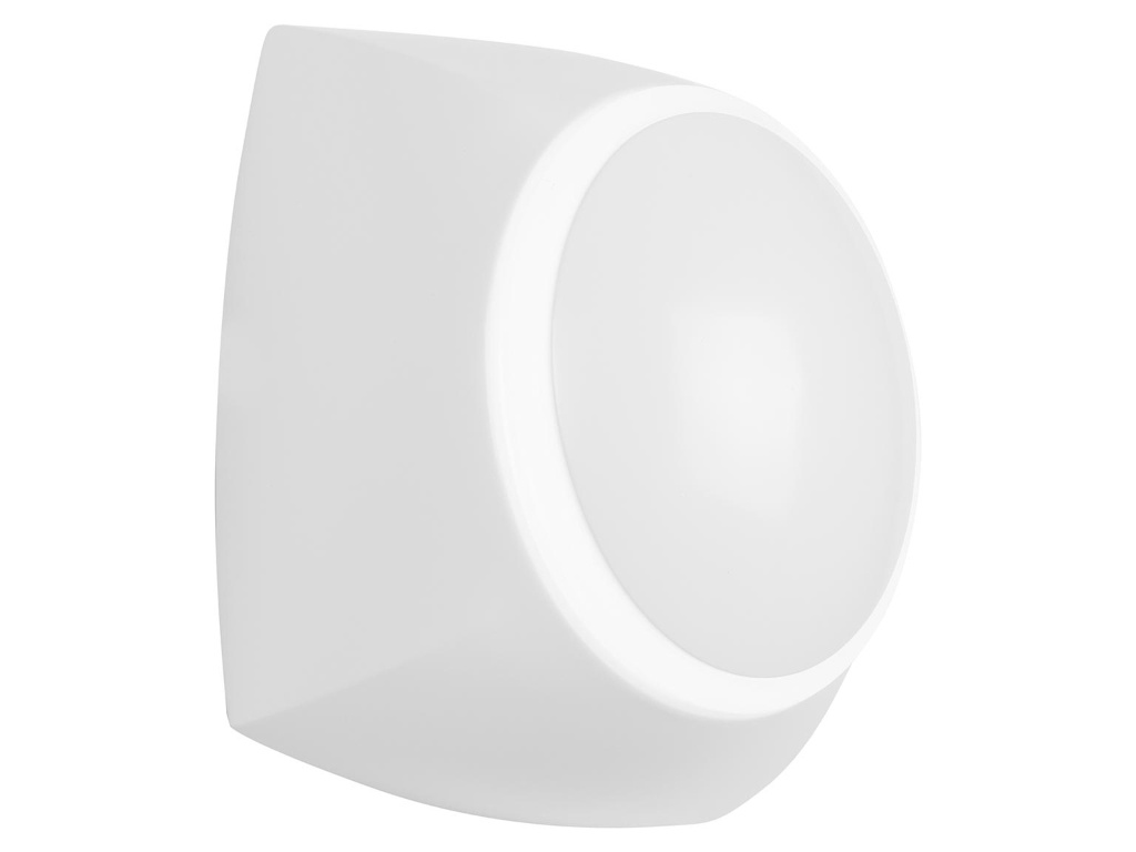 

Светильник ILedex Reversal ZD8172-6W 3000K Matt White, ZD8172-6W WH