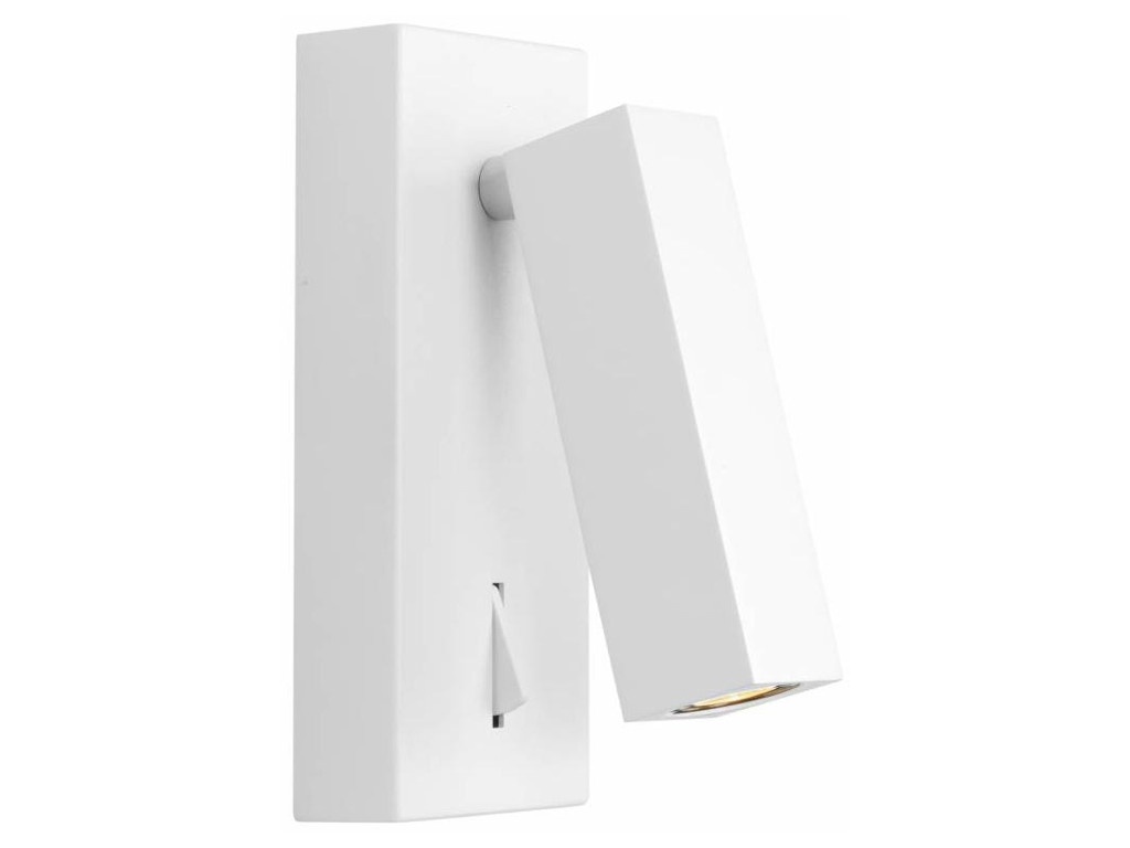 

Светильник ILedex Swag 6409 White, 6409 WH