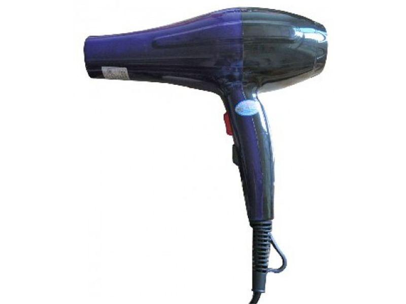 

Фен Irit IR-3143, IR-3143