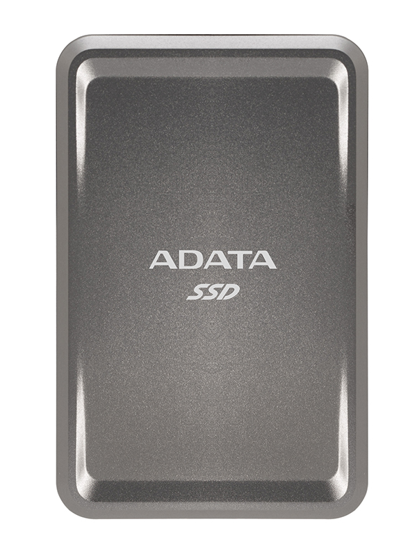 

Твердотельный накопитель A-Data SC685P 250Gb Titanium ASC685P-250GU32G2-CTI, ASC685P-250GU32G2-CTI