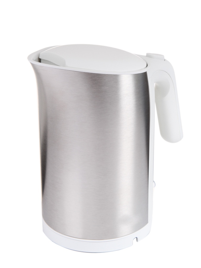 Чайник Braun WK 5110 White измельчитель для блендера braun mq30 white