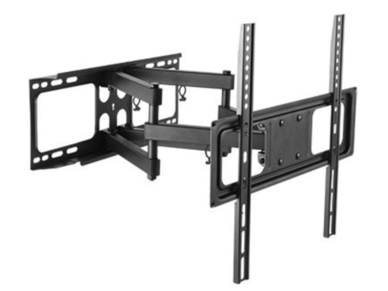 

Кронштейн iTECHmount PTRB44L (до 40кг) Black, PTRB44L