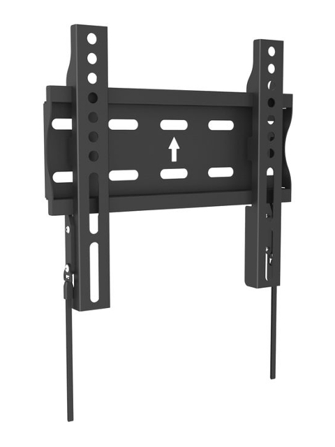 

Кронштейн iTECHmount PF2s (до 30кг) Black, PF2s
