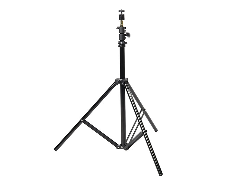 

Godox 240F 27637, 27637