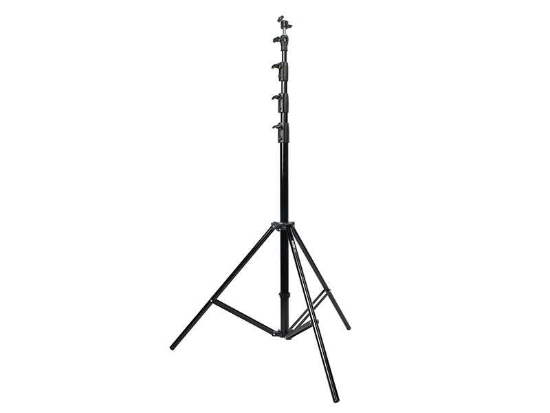 

Godox 380F 27640, 27640