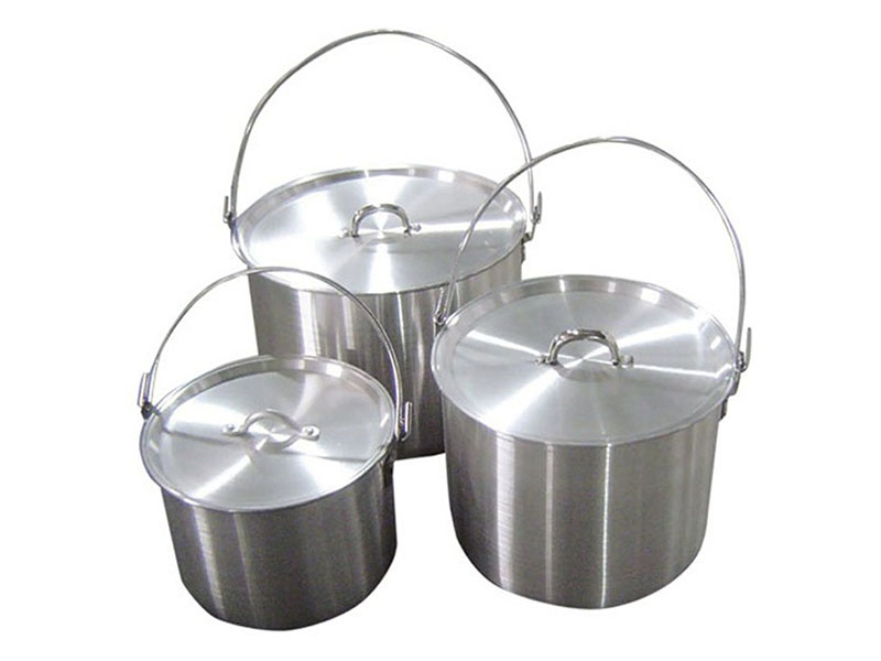 

Tramp TRC-086, TRC-086