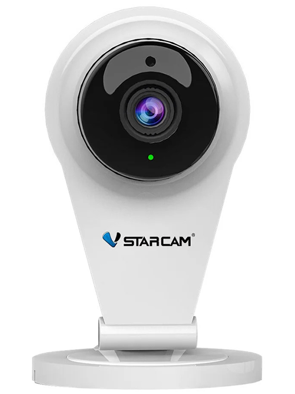IP камера VStarcam G8896WIP