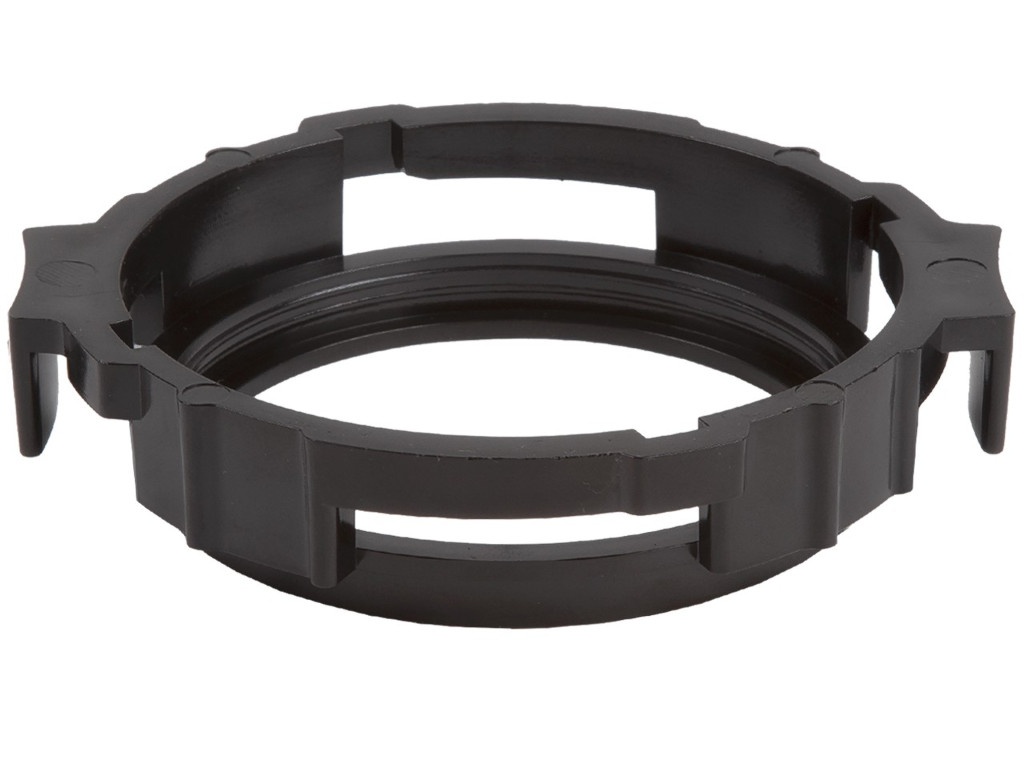 фото Кольцо для измельчителя пищевых отходов bort mounting ring eco 93411027