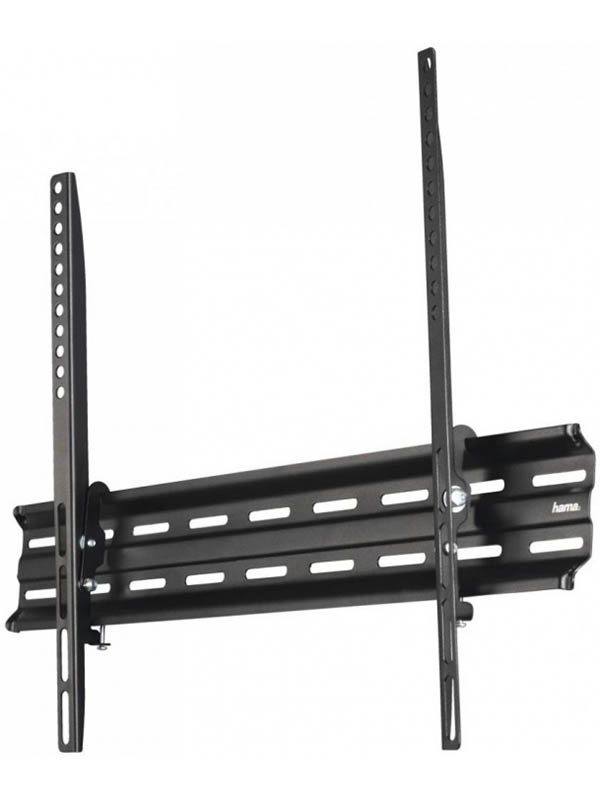 

Кронштейн Hama H-118108 (до 40кг) Black, 118108
