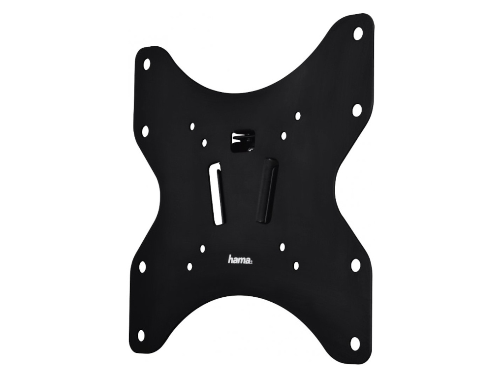 

HAMA Н-118659 Black, 118659