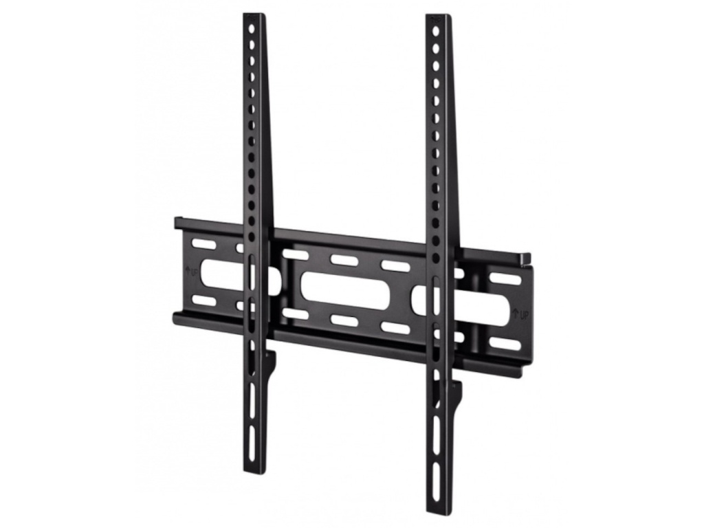 

HAMA H-108770 Black, H-108770