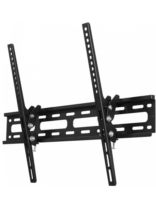 

Кронштейн Hama H-108717 (до 35кг) Black, 108717