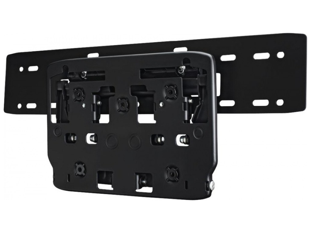 

Кронштейн Hama H-118110 (до 50кг) Black, H-118110