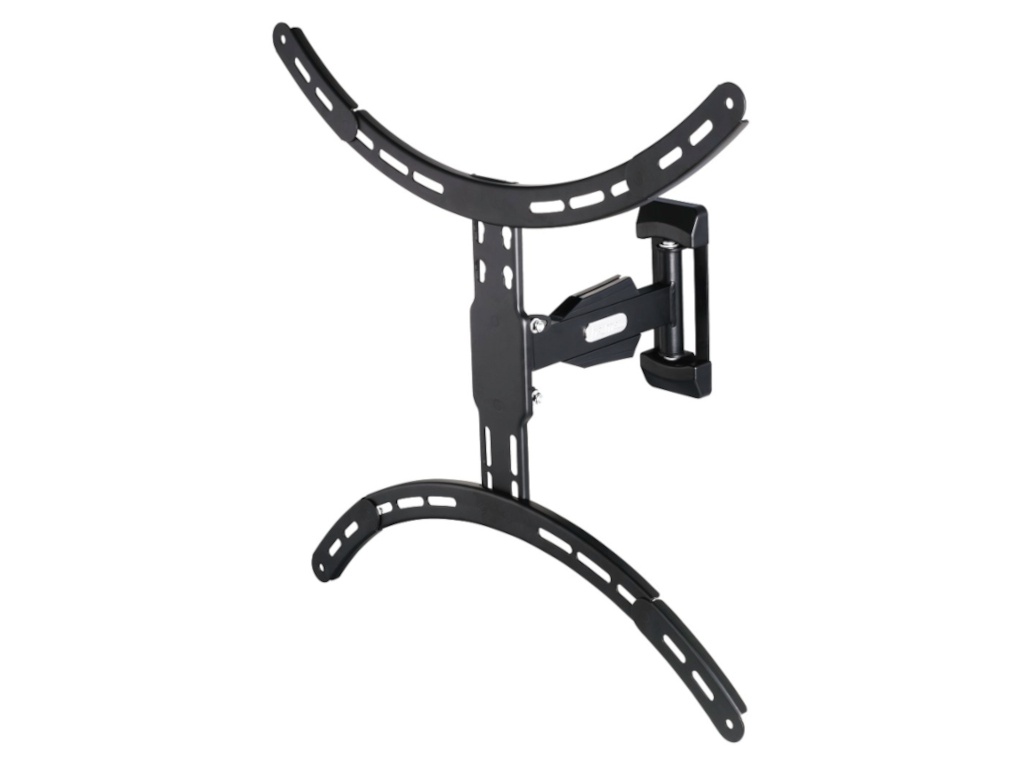 

HAMA H-118631 Black, 118631