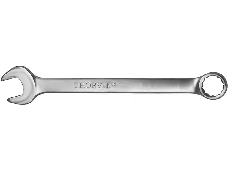 фото Ключ гаечный комбинированный thorvik arc 29mm w30029