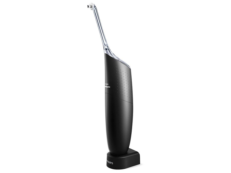 

Ирригатор Philips Sonicare AirFloss Ultra HX8438/03, HX8438/03
