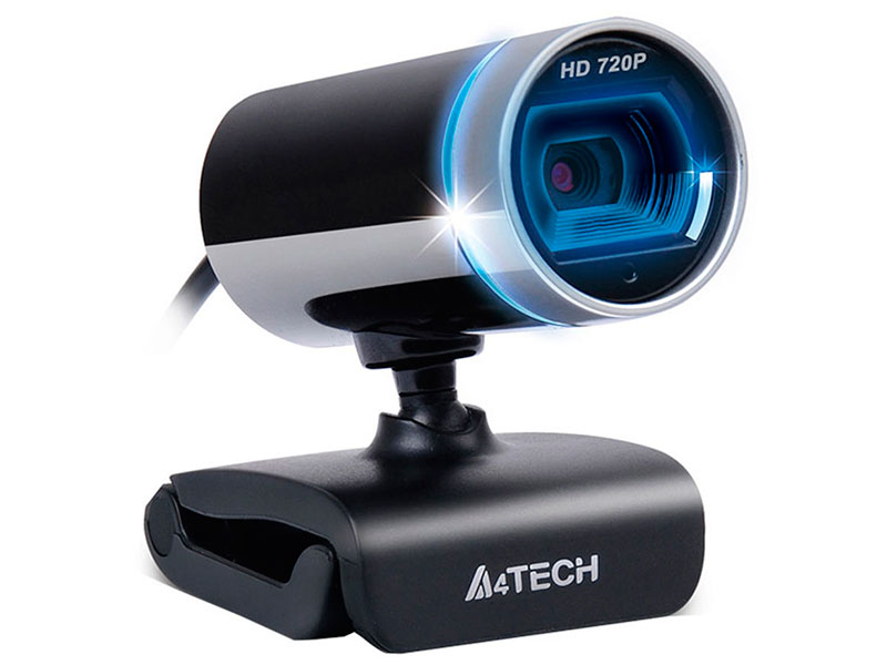 Вебкамера A4Tech PK-910P web камера a4tech pk 910p