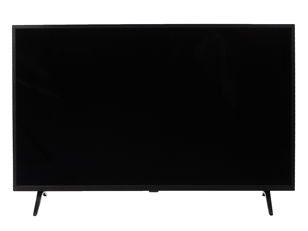 

Телевизор LG 43UN73506LD, 43UN73506LD