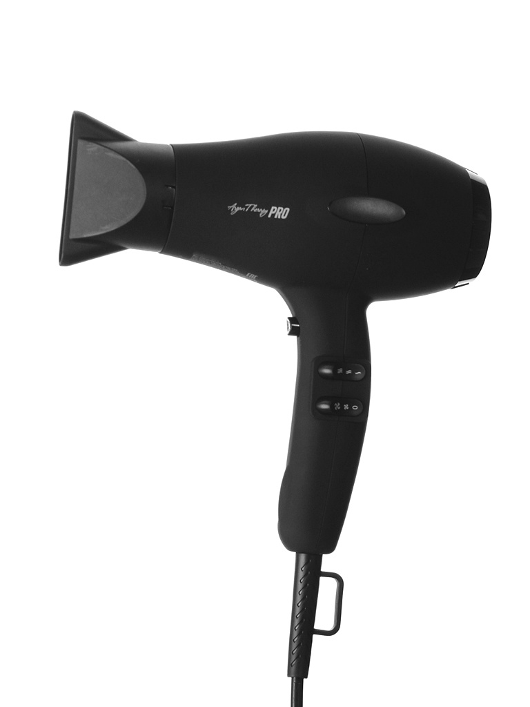 

Фен Polaris PHD 2099ACi Argan Therapy PRO, PHD 2099ACi
