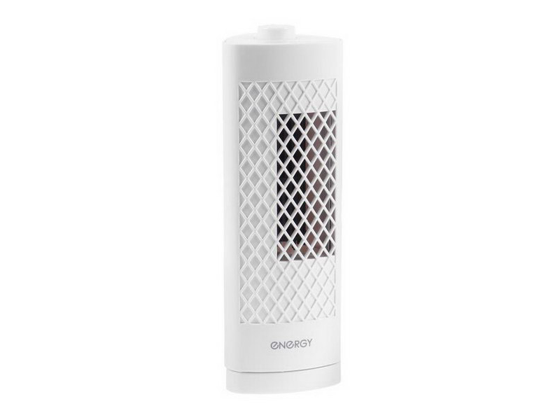 

Вентилятор Energy EN-1619, EN-1619