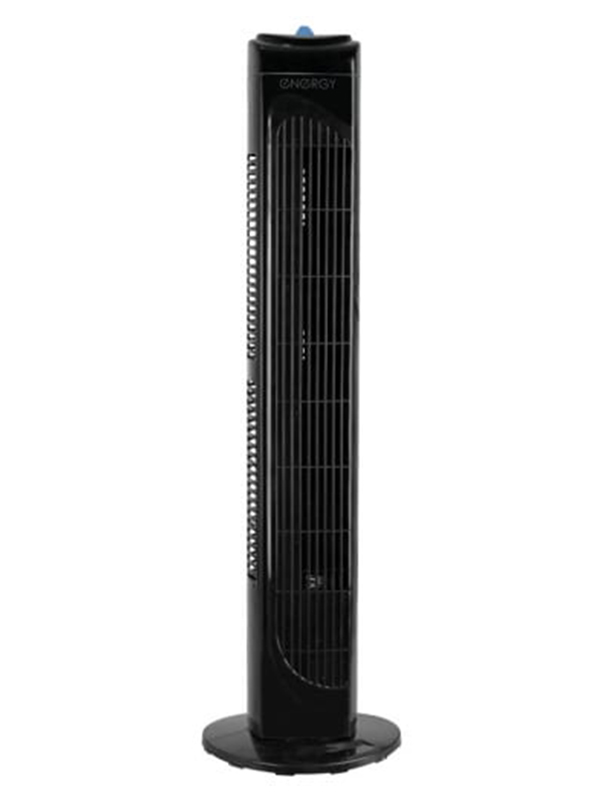 

Вентилятор Energy EN-1618, EN-1618