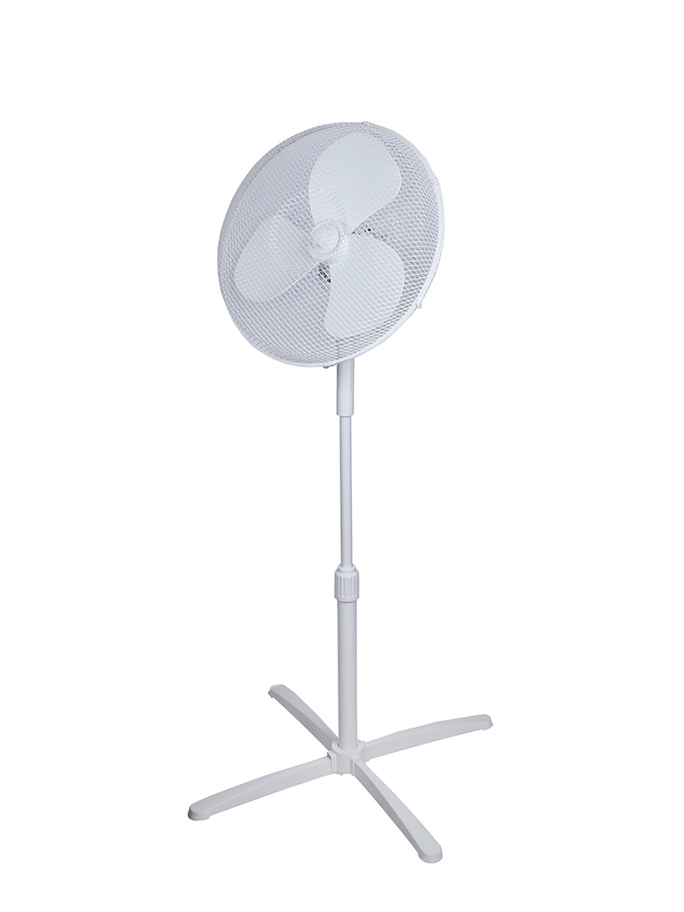 

Вентилятор Midea MVFS4002, MVFS4002