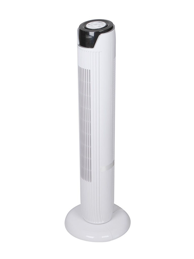 

Вентилятор Midea MVFS4502, MVFS4502