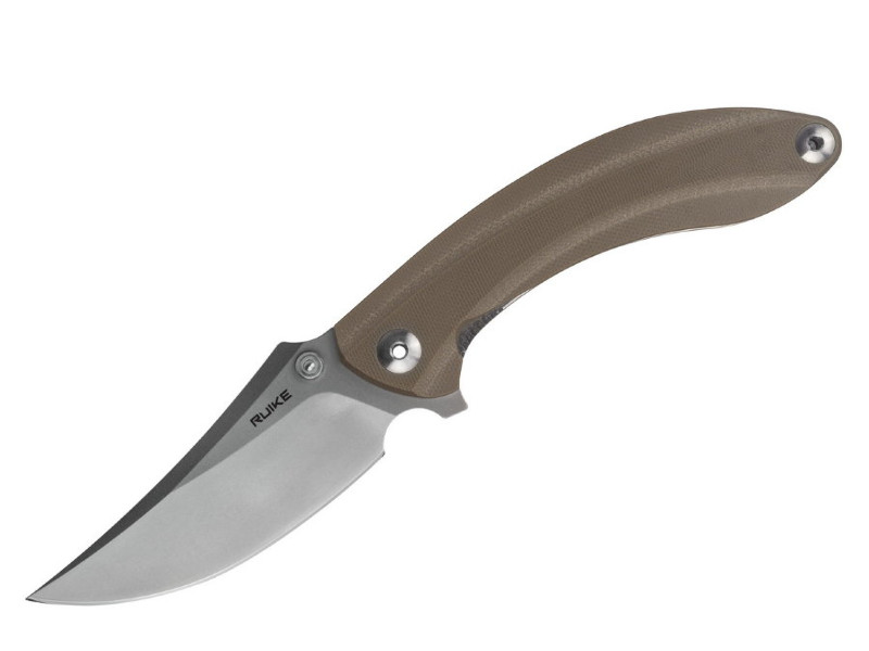 

Ruike P155-W, P155-W