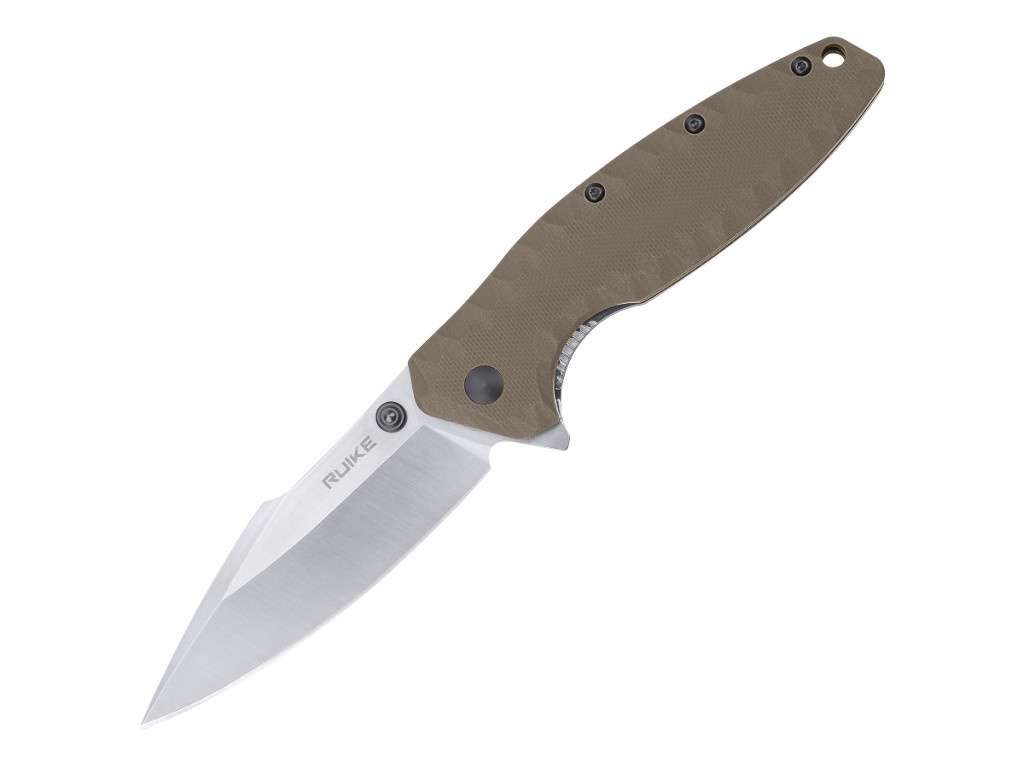 

Ruike P843-W, P843-W