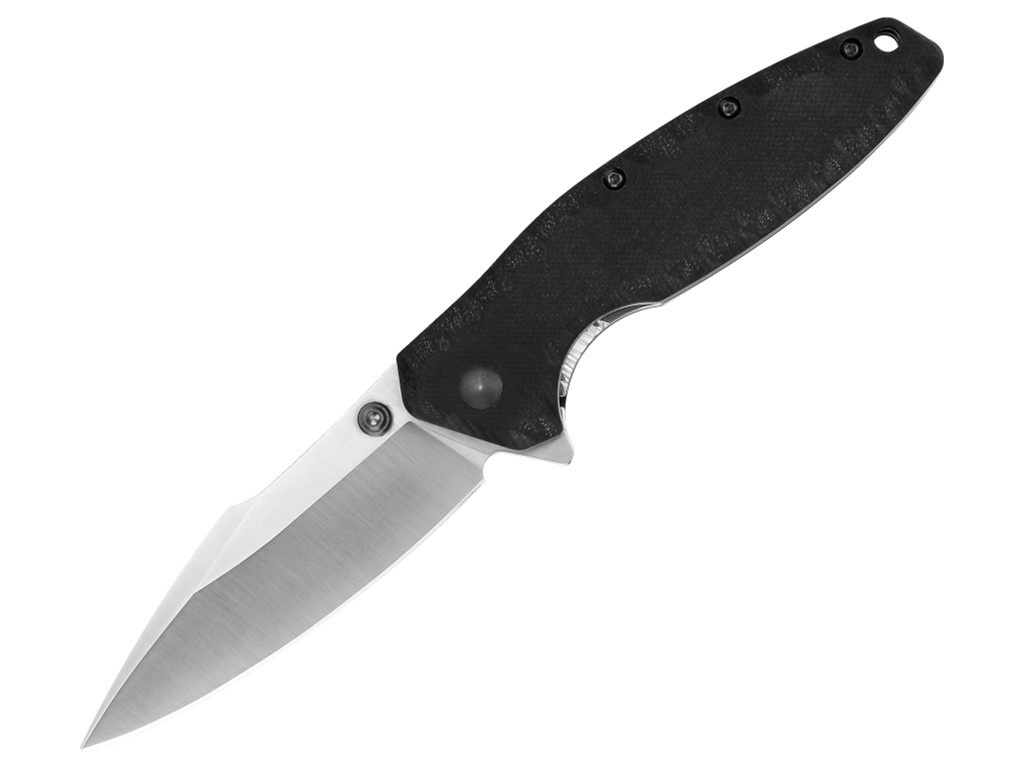 

Ruike P843-B, P843-B
