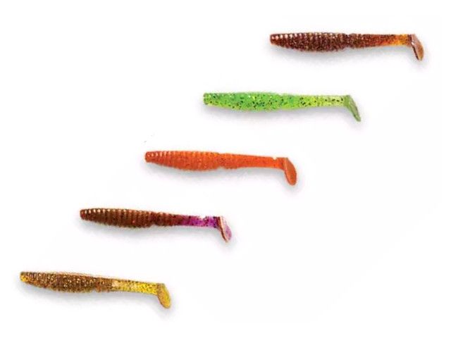 Приманки crazy. Crazy Fish Scalp Minnow. Приманка Crazy Fish Scalp Minnow 7-80-20-6. Приманка силиконовая Crazy Fish Scalp Minnow 3.2" 8см, 7-80-m52-6. Приманка силиконовая Crazy Fish Nano Minnow 1.1 2,7см, 68-27-26/27-6.